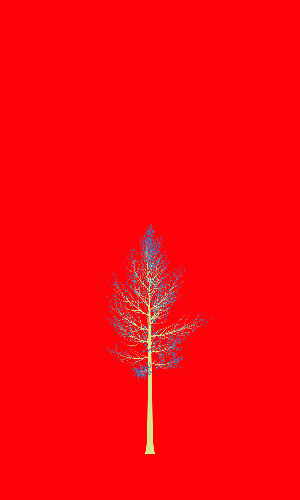 Treee
