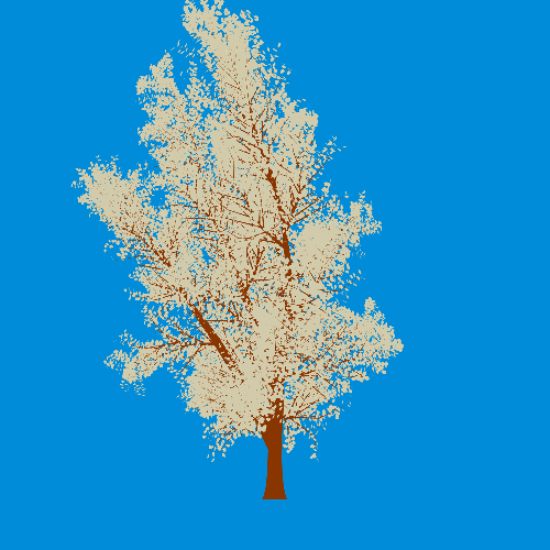 Treee