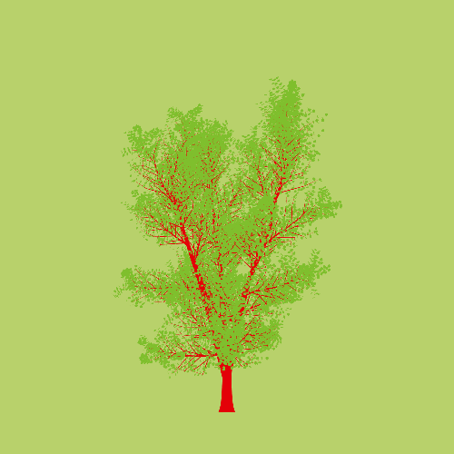 Treee