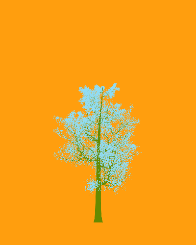 Treee