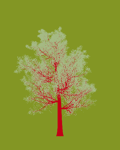 Treee