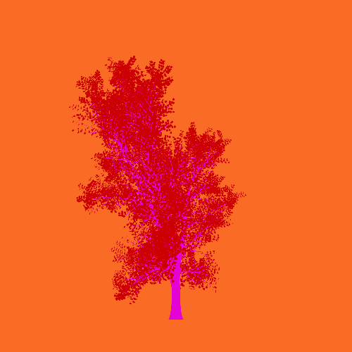 Treee