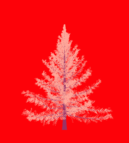 Treee