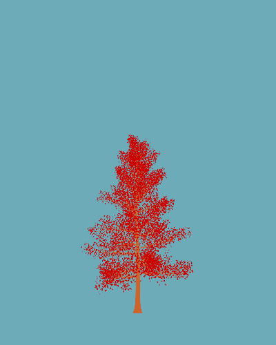 Treee