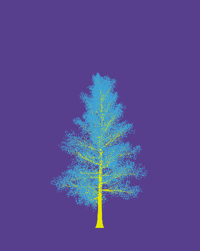 Treee
