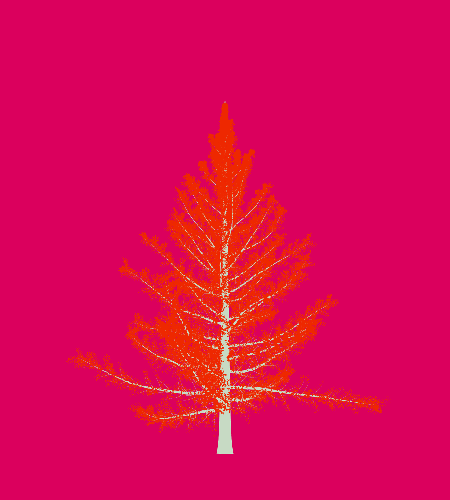 Treee