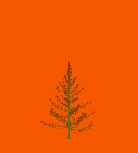 Treee