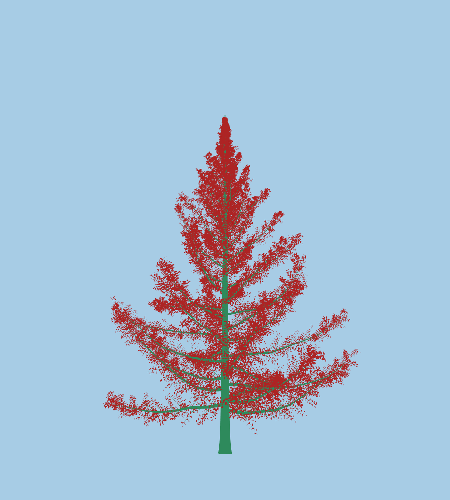 Treee
