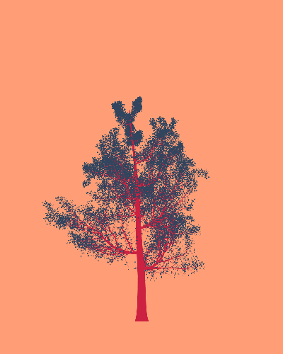 Treee