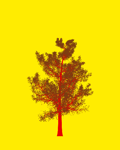 Treee
