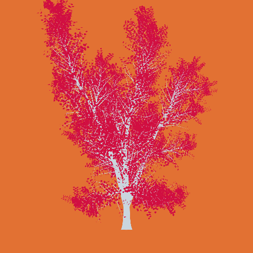 Treee