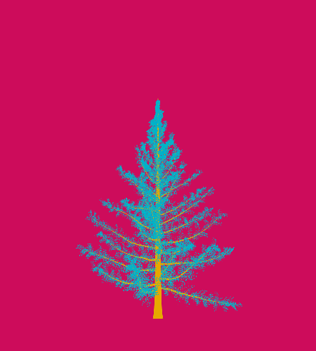 Treee