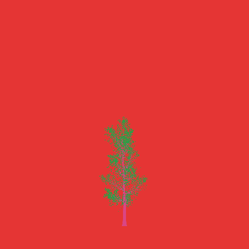 Treee