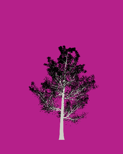 Treee