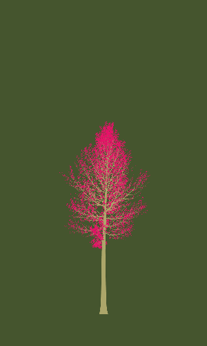 Treee