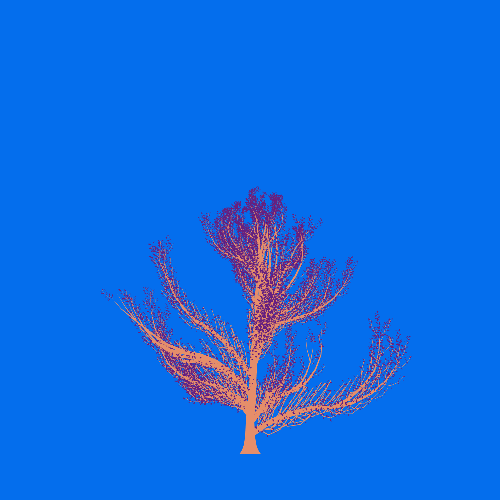 Treee