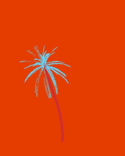 Treee