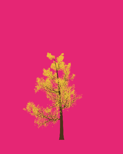 Treee