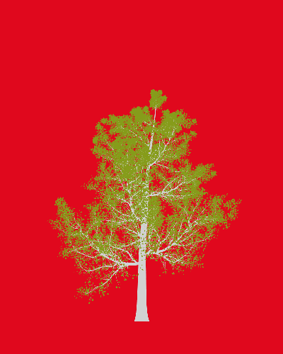 Treee