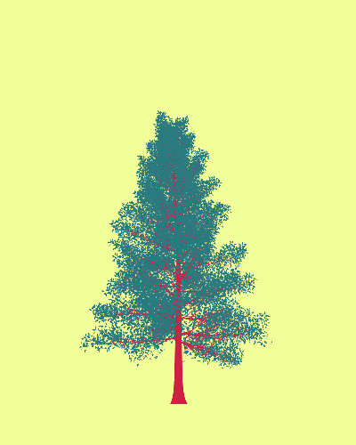 Treee