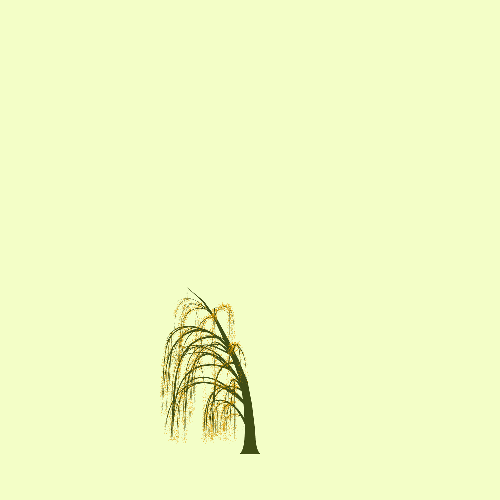 Treee