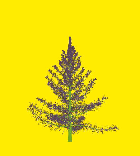 Treee