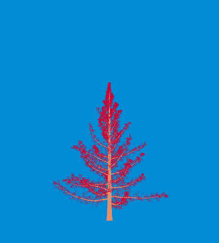Treee