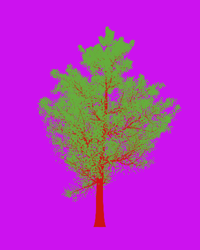 Treee