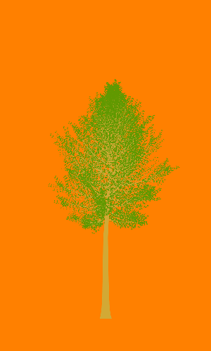 Treee