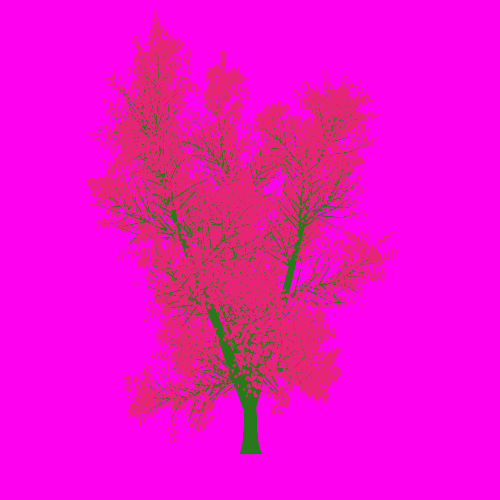 Treee