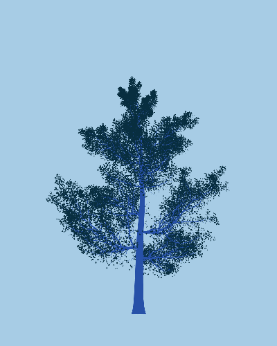 Treee