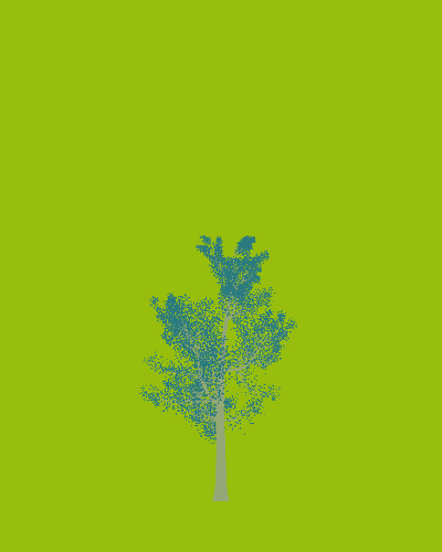 Treee