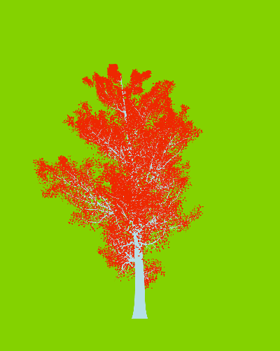 Treee