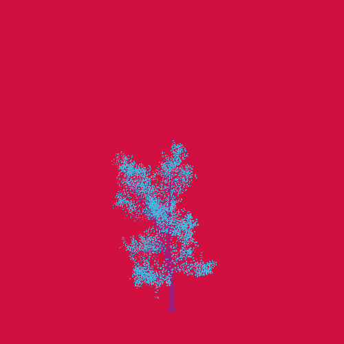 Treee
