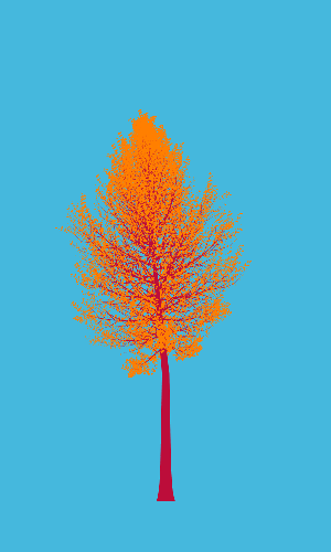 Treee