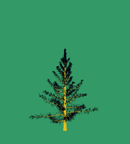 Treee