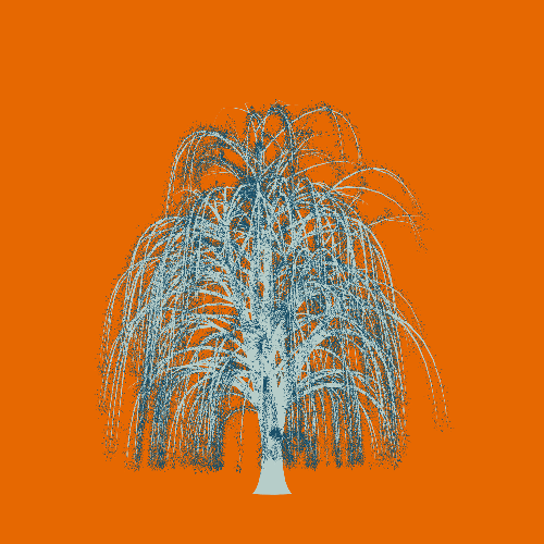 Treee