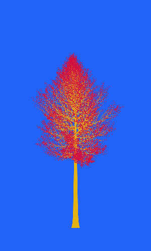 Treee