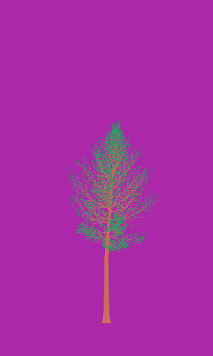 Treee