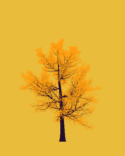 Treee