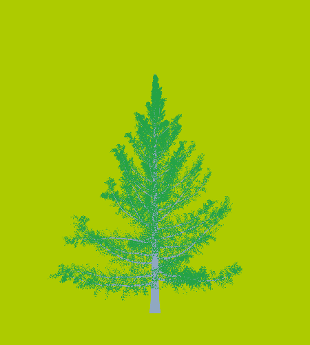 Treee