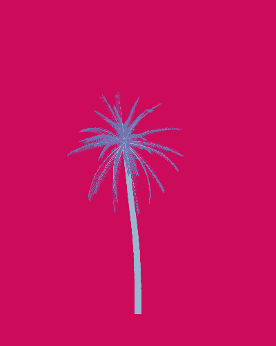 Treee