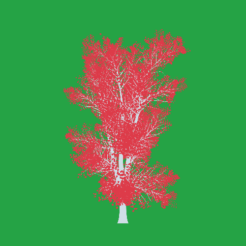 Treee