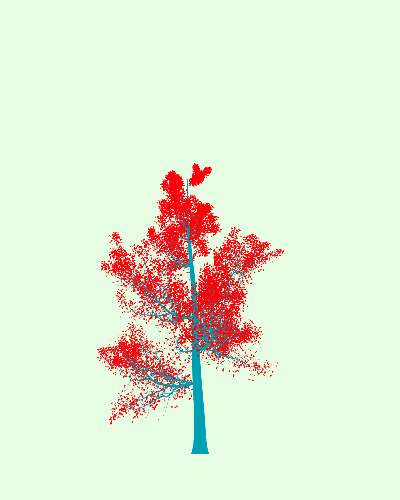Treee
