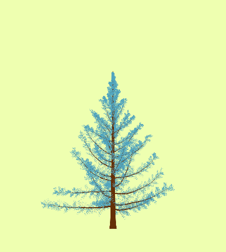 Treee