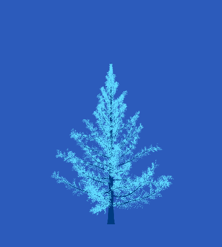 Treee