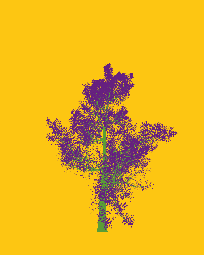 Treee