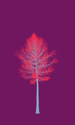 Treee