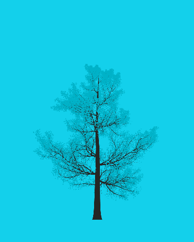 Treee