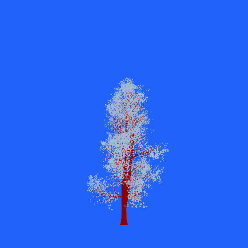 Treee